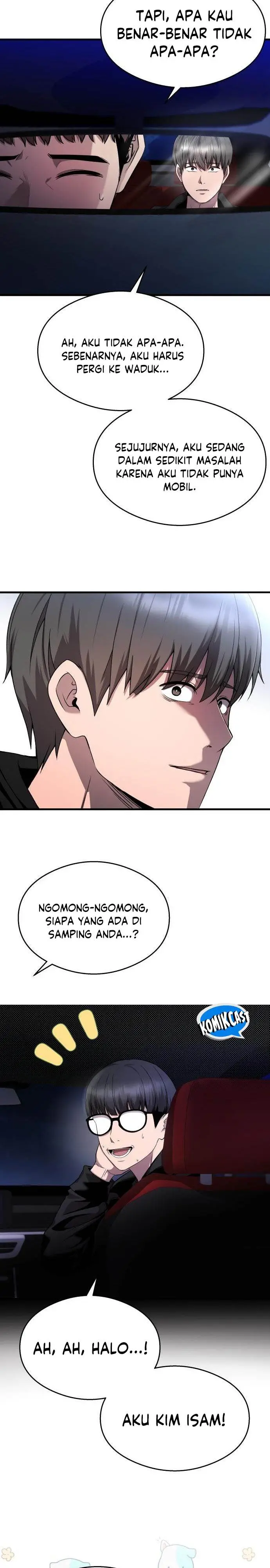image-komik-heart-pounding-ghostly-poem-chapter-22-18/41