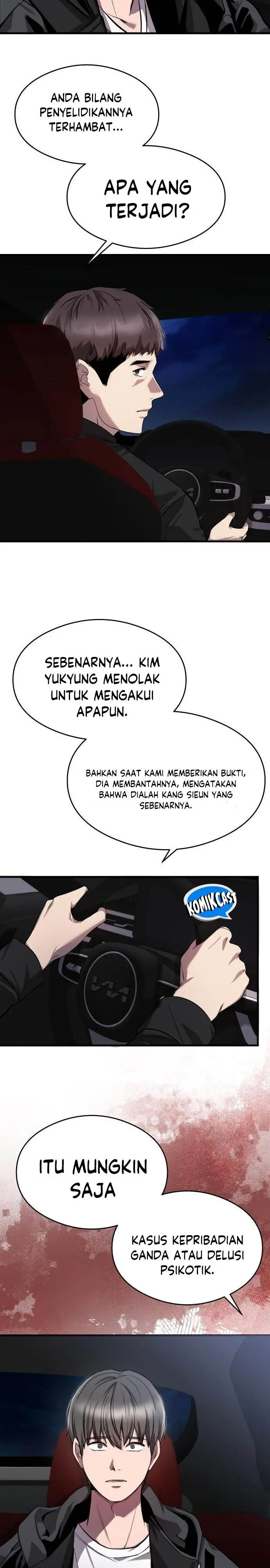 image-komik-heart-pounding-ghostly-poem-chapter-22-20/41