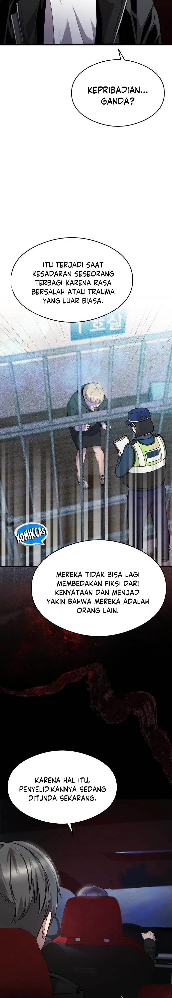 image-komik-heart-pounding-ghostly-poem-chapter-22-21/41