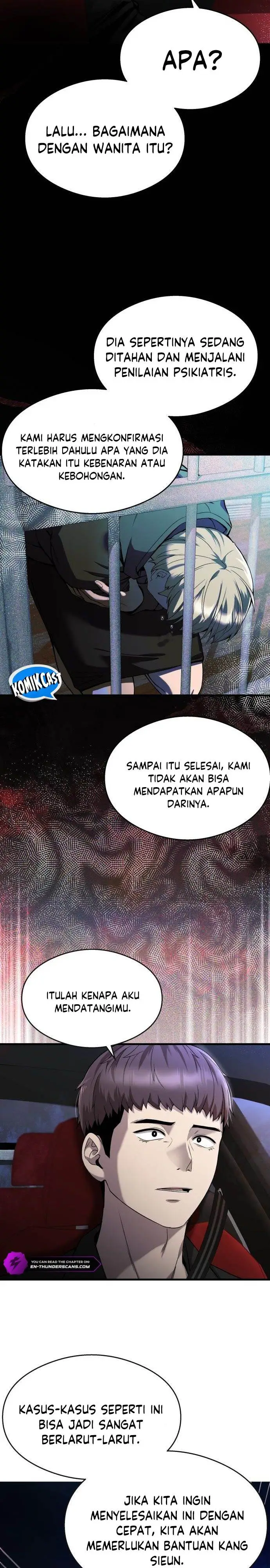 image-komik-heart-pounding-ghostly-poem-chapter-22-22/41