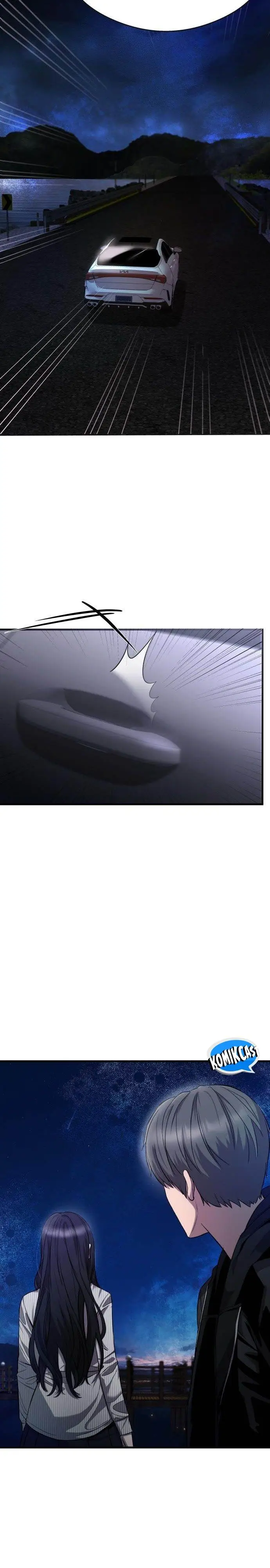 image-komik-heart-pounding-ghostly-poem-chapter-22-23/41