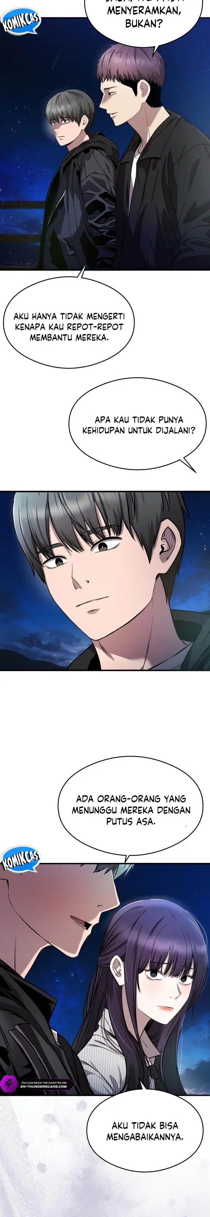 image-komik-heart-pounding-ghostly-poem-chapter-22-25/41