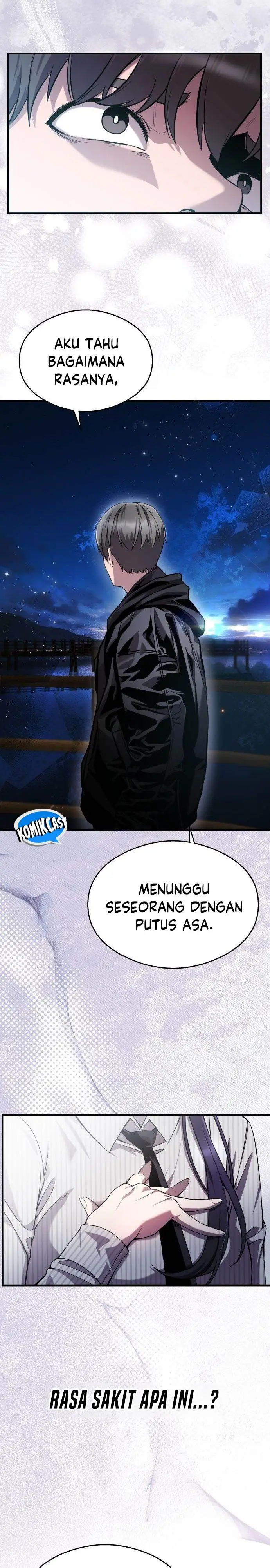 image-komik-heart-pounding-ghostly-poem-chapter-22-26/41