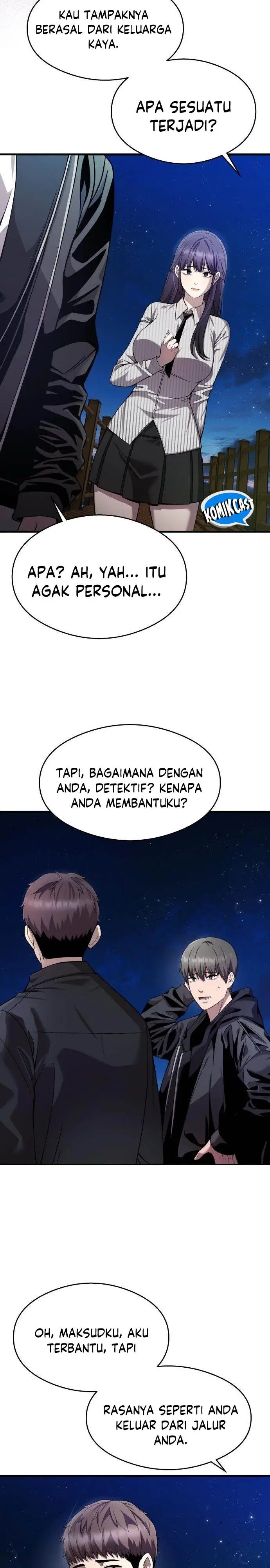 image-komik-heart-pounding-ghostly-poem-chapter-22-27/41