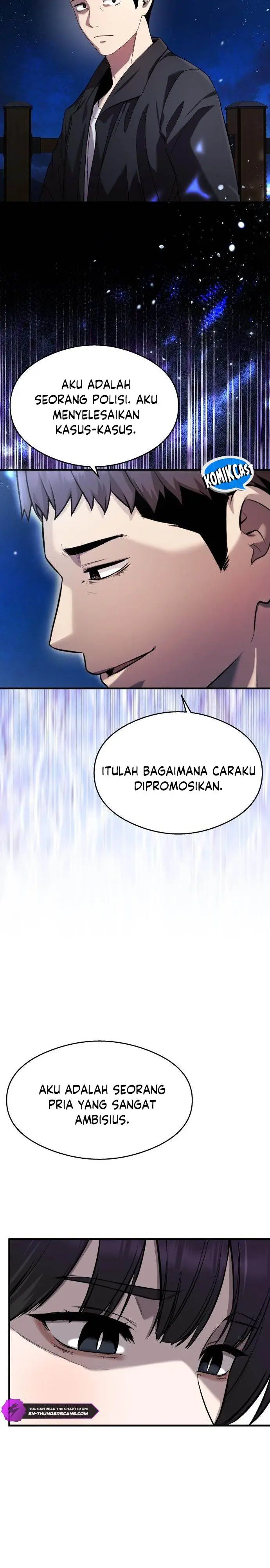 image-komik-heart-pounding-ghostly-poem-chapter-22-28/41