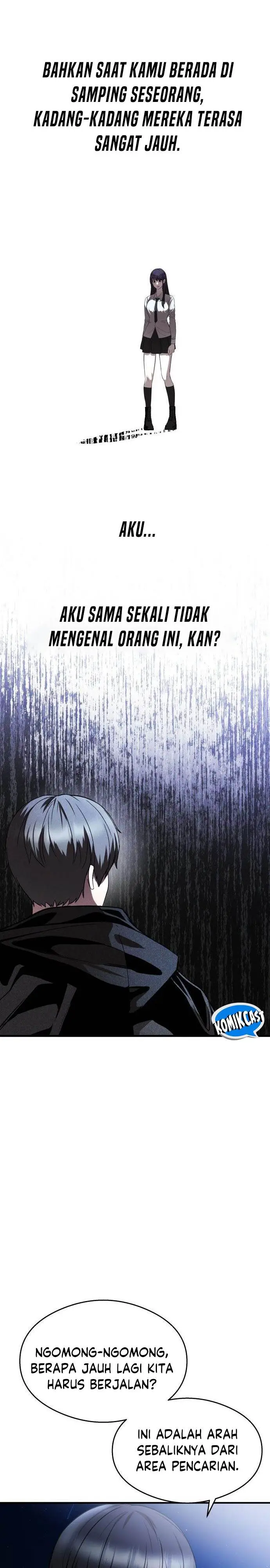 image-komik-heart-pounding-ghostly-poem-chapter-22-29/41