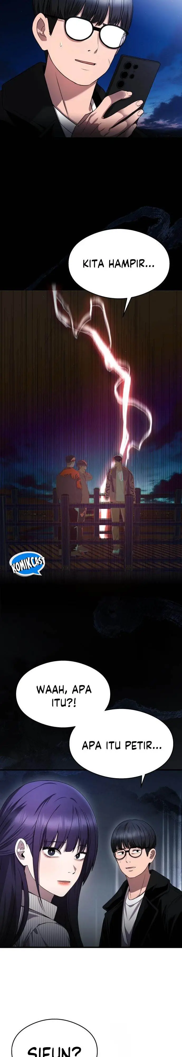 image-komik-heart-pounding-ghostly-poem-chapter-22-30/41