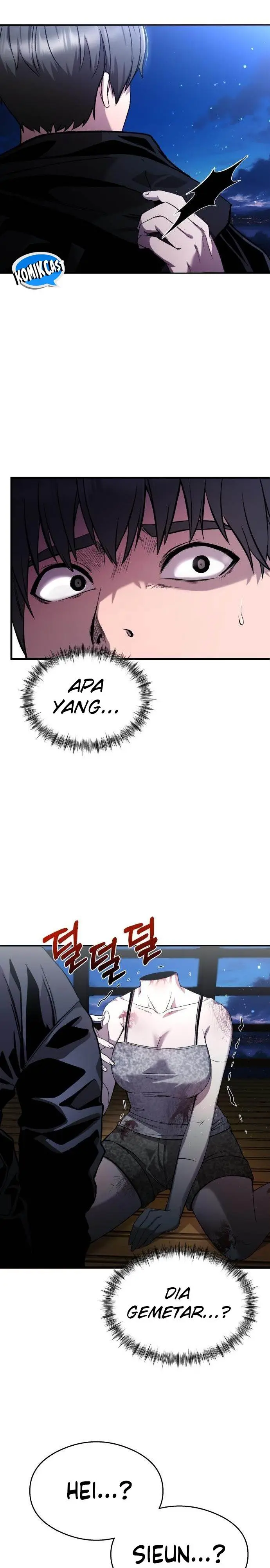 image-komik-heart-pounding-ghostly-poem-chapter-22-33/41