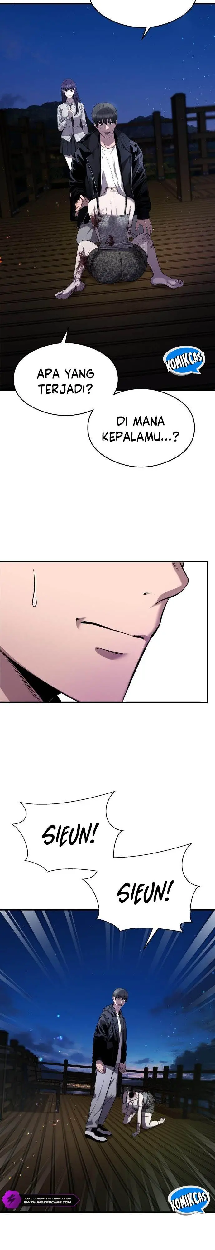 image-komik-heart-pounding-ghostly-poem-chapter-22-34/41