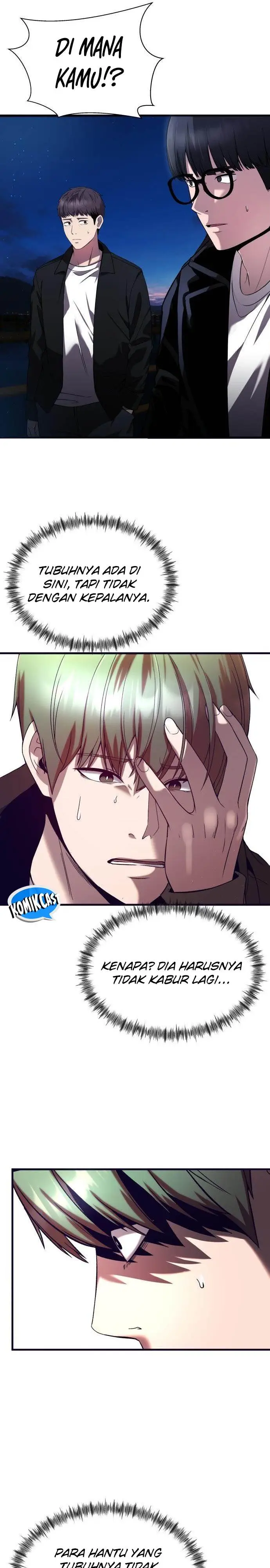 image-komik-heart-pounding-ghostly-poem-chapter-22-35/41