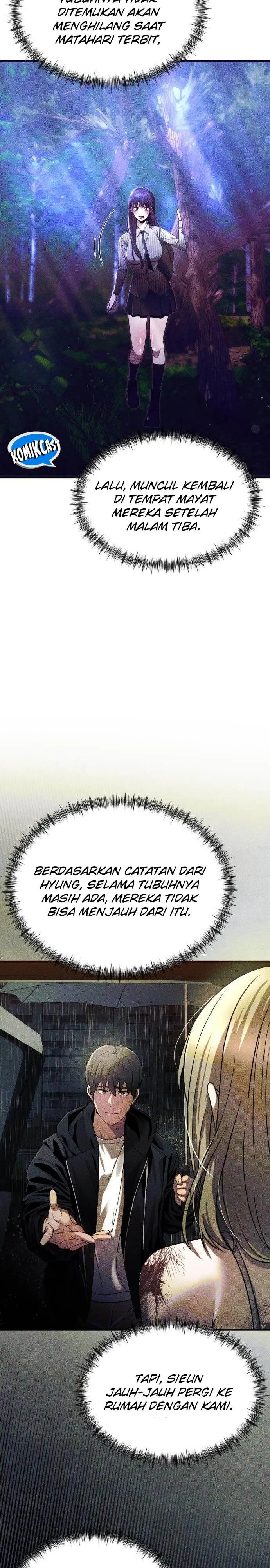image-komik-heart-pounding-ghostly-poem-chapter-22-36/41