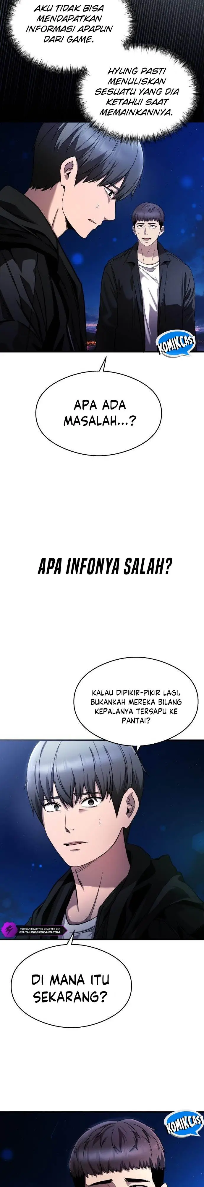 image-komik-heart-pounding-ghostly-poem-chapter-22-37/41