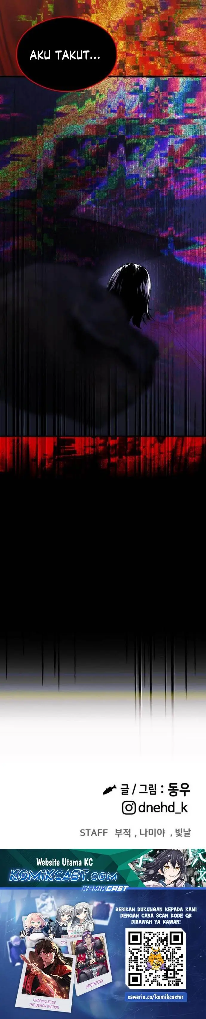 image-komik-heart-pounding-ghostly-poem-chapter-22-39/41