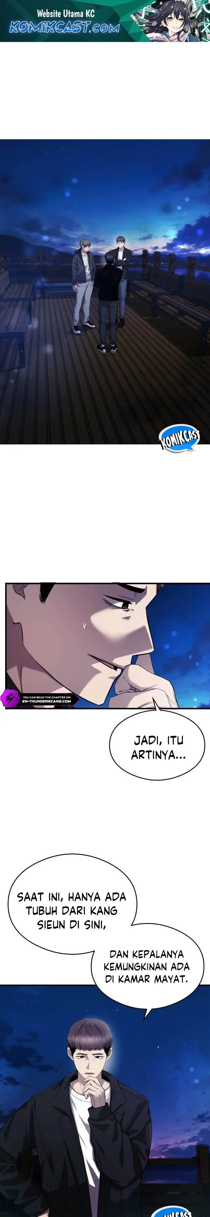 image-komik-heart-pounding-ghostly-poem-chapter-23-0/36