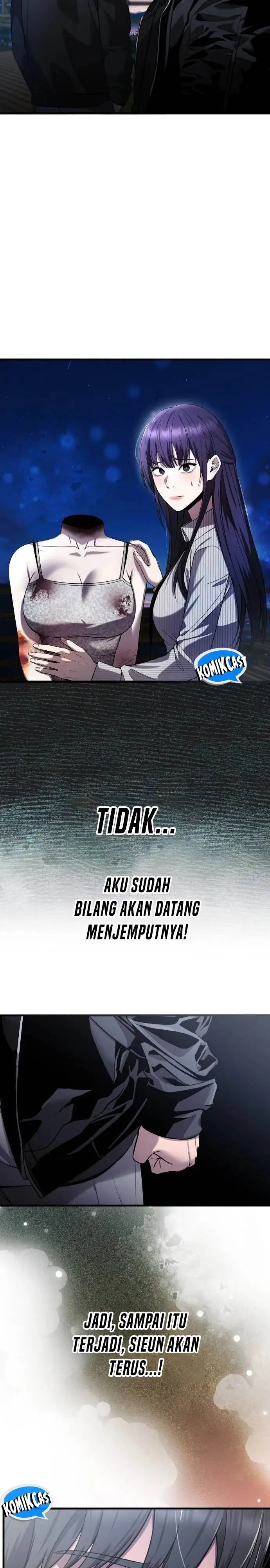 image-komik-heart-pounding-ghostly-poem-chapter-23-2/36