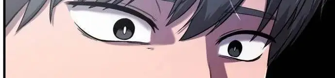 image-komik-heart-pounding-ghostly-poem-chapter-23-3/36