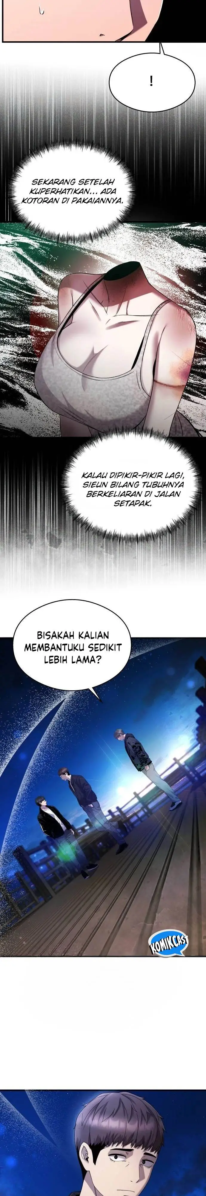 image-komik-heart-pounding-ghostly-poem-chapter-23-4/36