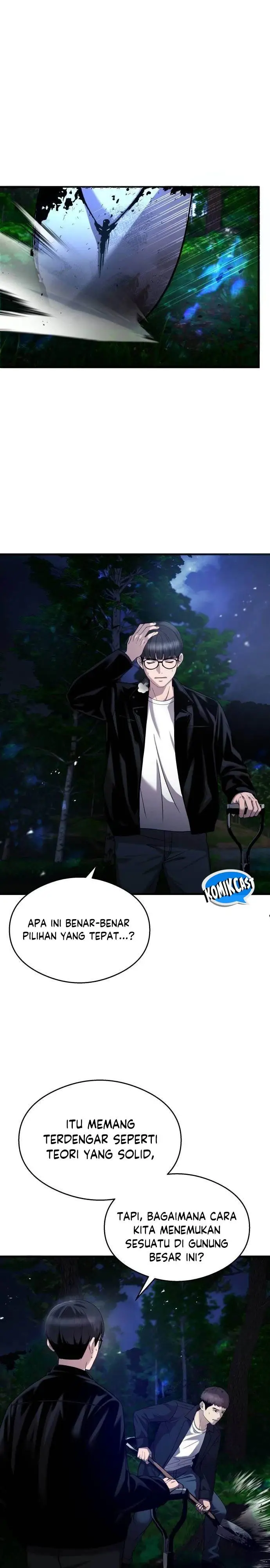 image-komik-heart-pounding-ghostly-poem-chapter-23-7/36