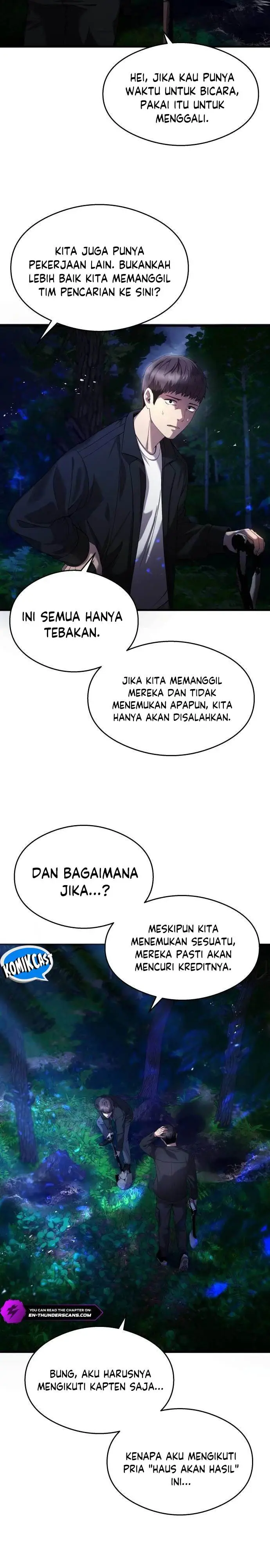 image-komik-heart-pounding-ghostly-poem-chapter-23-8/36