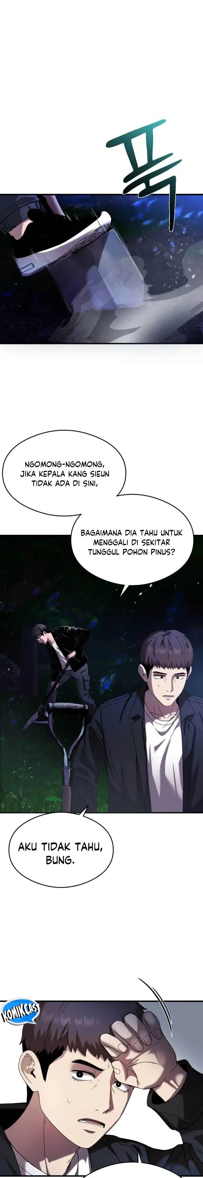 image-komik-heart-pounding-ghostly-poem-chapter-23-9/36