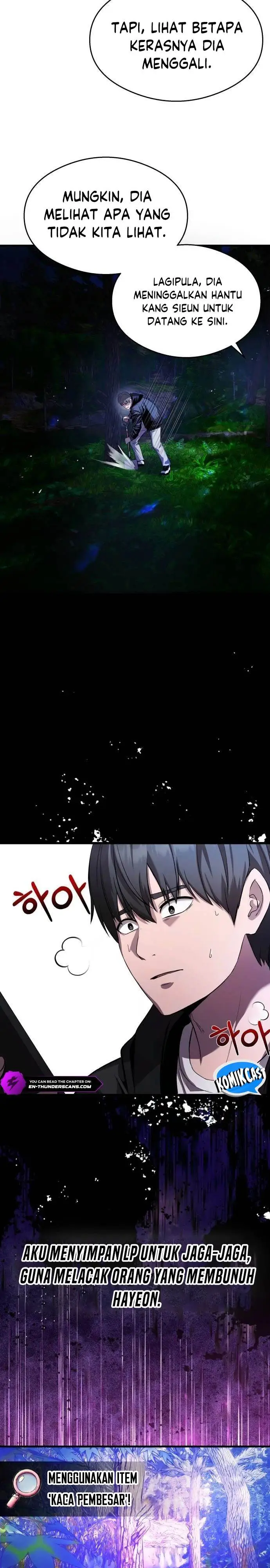 image-komik-heart-pounding-ghostly-poem-chapter-23-10/36