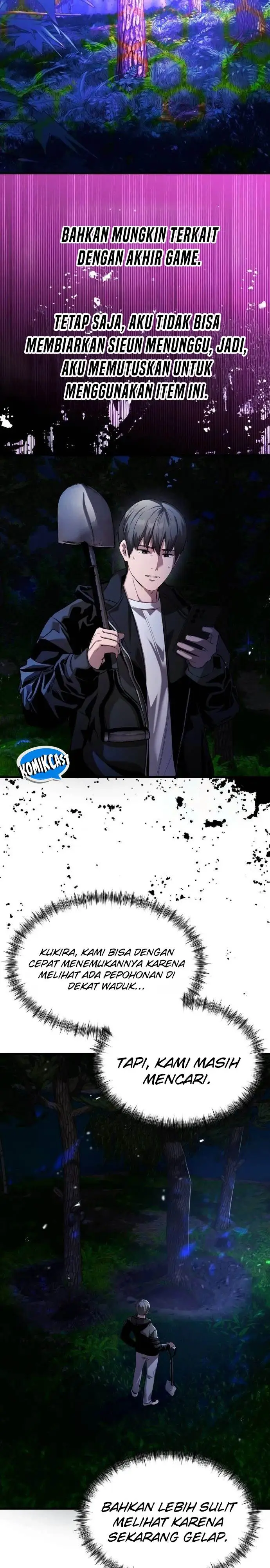 image-komik-heart-pounding-ghostly-poem-chapter-23-11/36