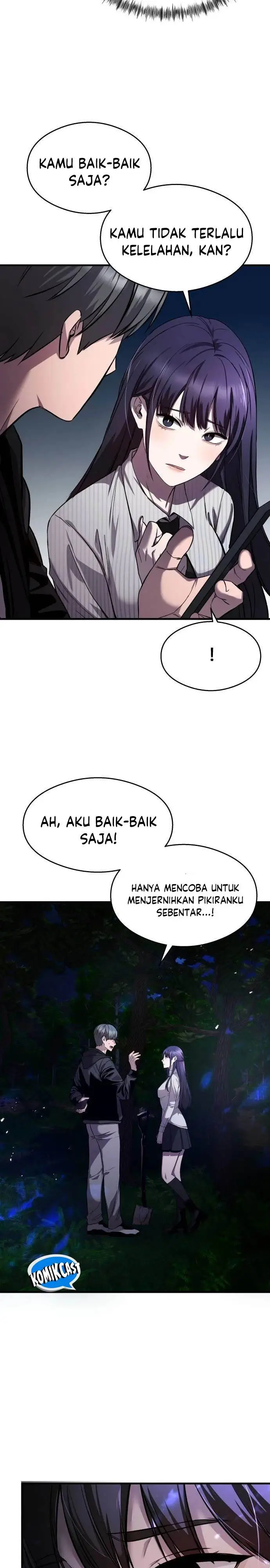 image-komik-heart-pounding-ghostly-poem-chapter-23-12/36