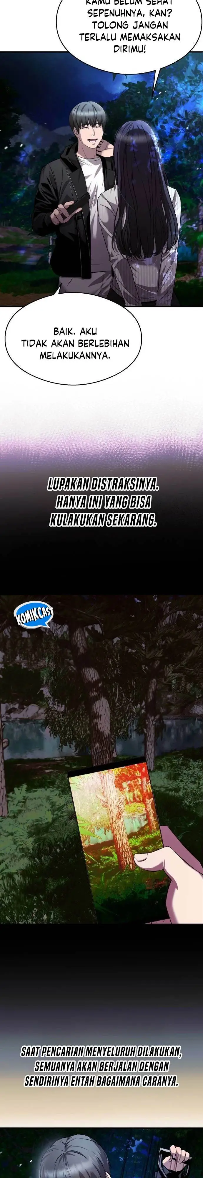 image-komik-heart-pounding-ghostly-poem-chapter-23-15/36