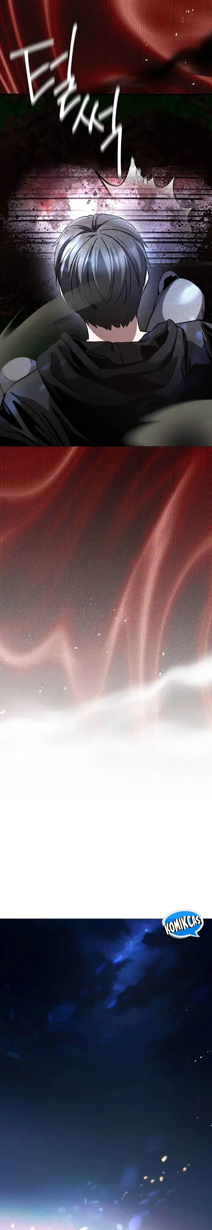 image-komik-heart-pounding-ghostly-poem-chapter-23-18/36