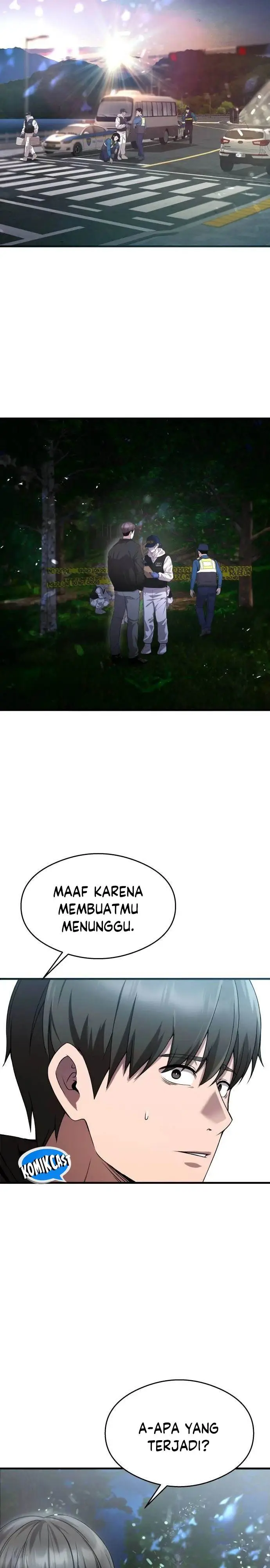 image-komik-heart-pounding-ghostly-poem-chapter-23-19/36