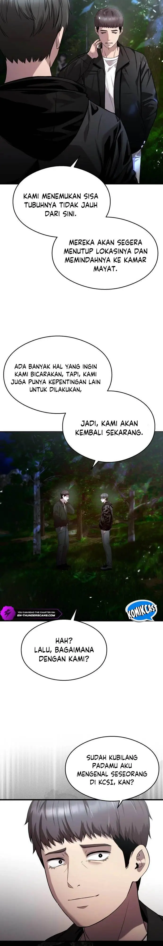 image-komik-heart-pounding-ghostly-poem-chapter-23-20/36