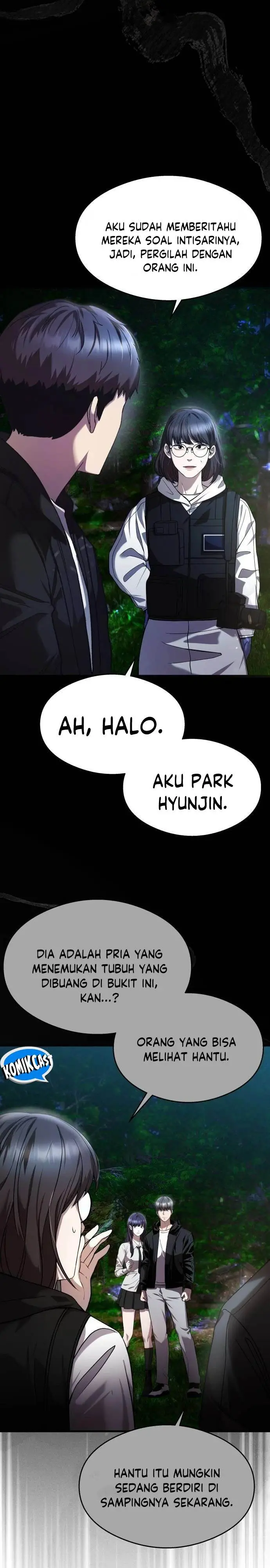 image-komik-heart-pounding-ghostly-poem-chapter-23-21/36