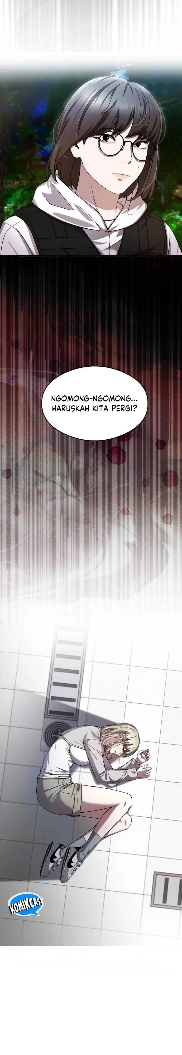 image-komik-heart-pounding-ghostly-poem-chapter-23-22/36