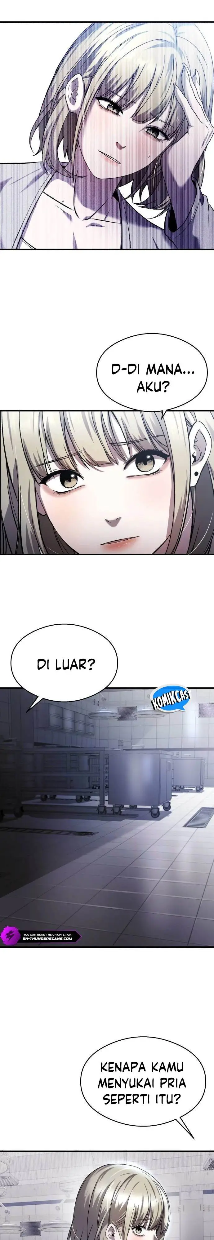 image-komik-heart-pounding-ghostly-poem-chapter-23-23/36