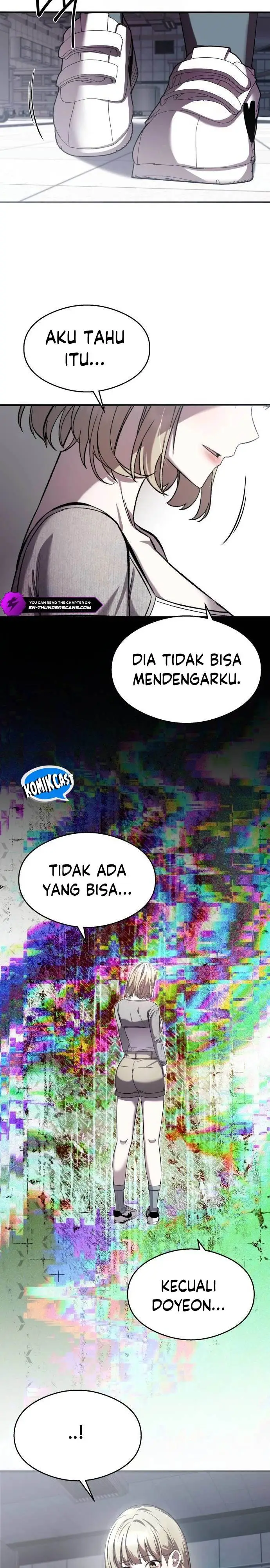 image-komik-heart-pounding-ghostly-poem-chapter-23-26/36