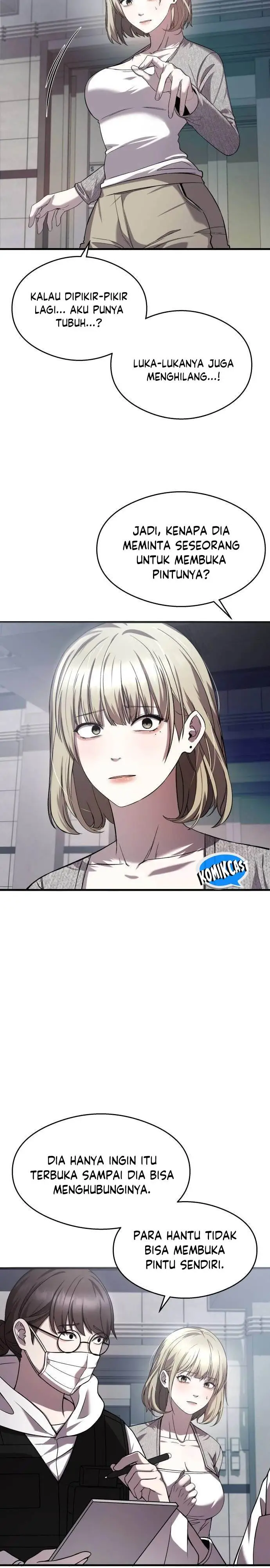 image-komik-heart-pounding-ghostly-poem-chapter-23-27/36