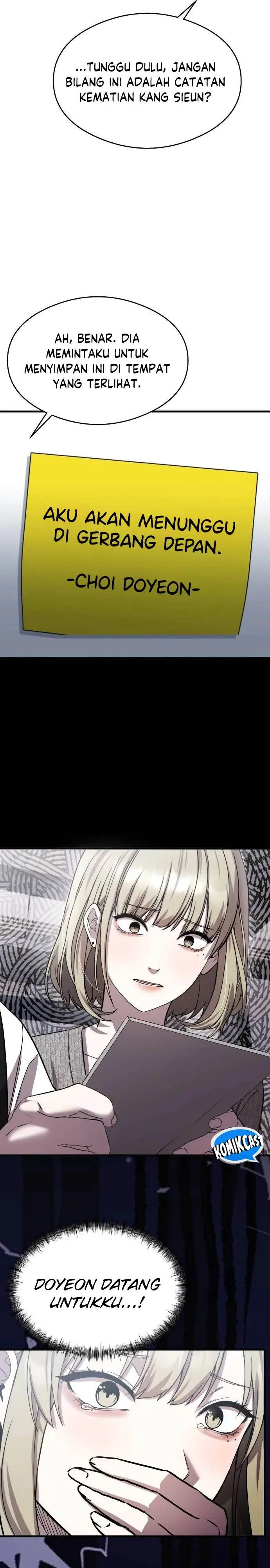 image-komik-heart-pounding-ghostly-poem-chapter-23-28/36