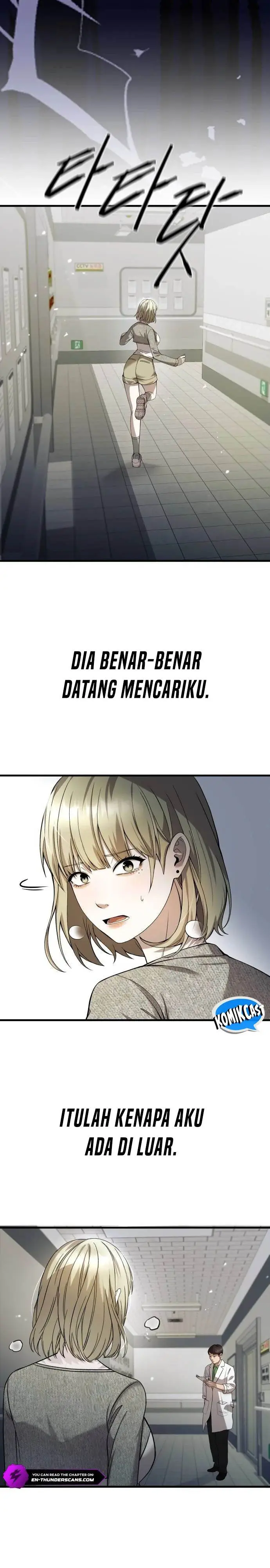 image-komik-heart-pounding-ghostly-poem-chapter-23-29/36