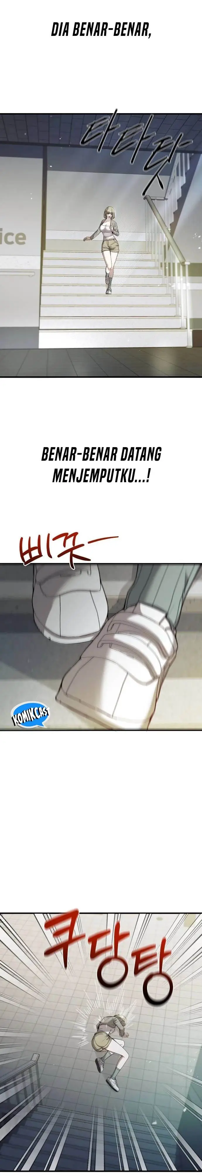 image-komik-heart-pounding-ghostly-poem-chapter-23-30/36