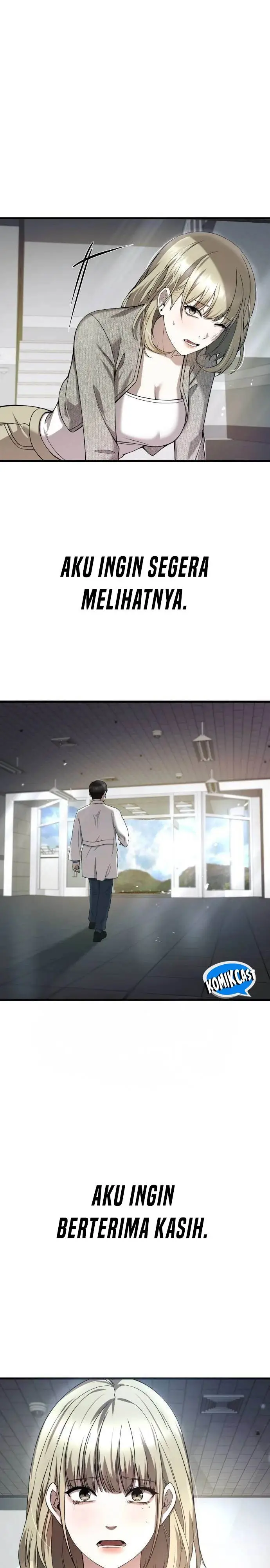 image-komik-heart-pounding-ghostly-poem-chapter-23-31/36