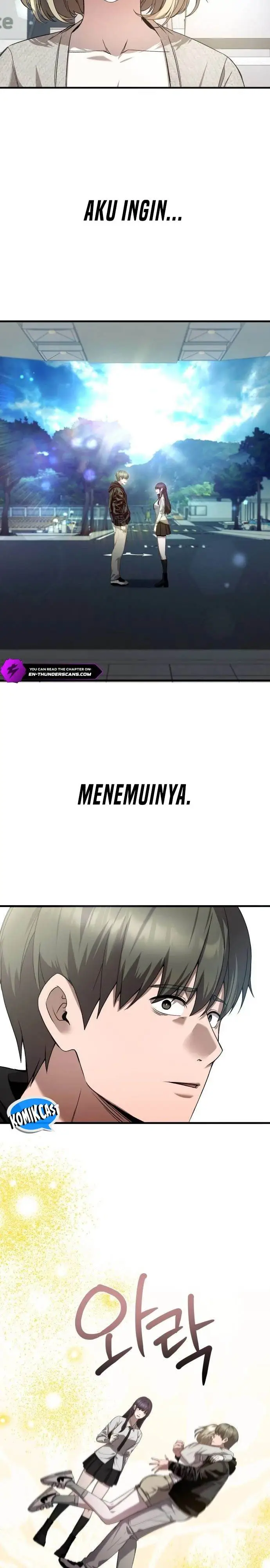 image-komik-heart-pounding-ghostly-poem-chapter-23-32/36