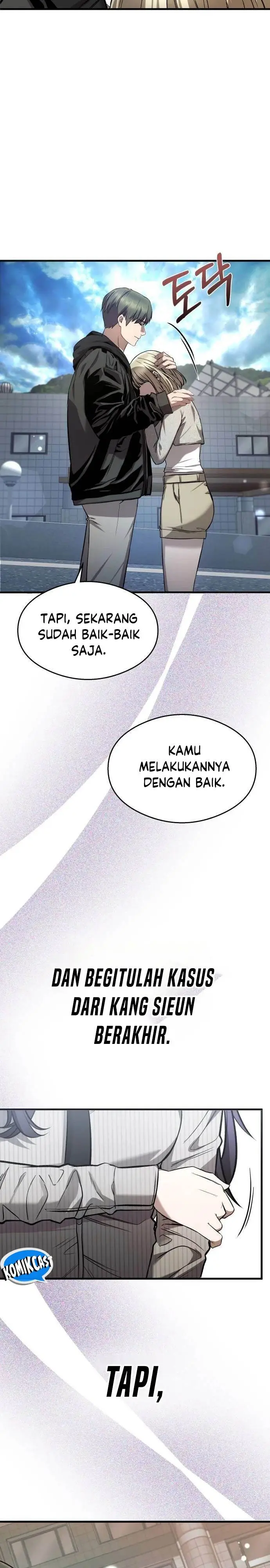 image-komik-heart-pounding-ghostly-poem-chapter-23-34/36