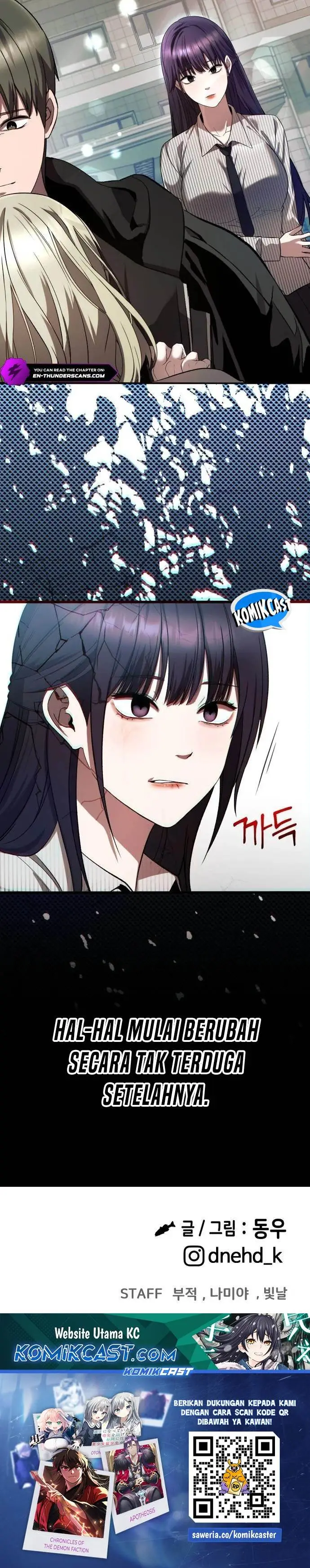 image-komik-heart-pounding-ghostly-poem-chapter-23-35/36