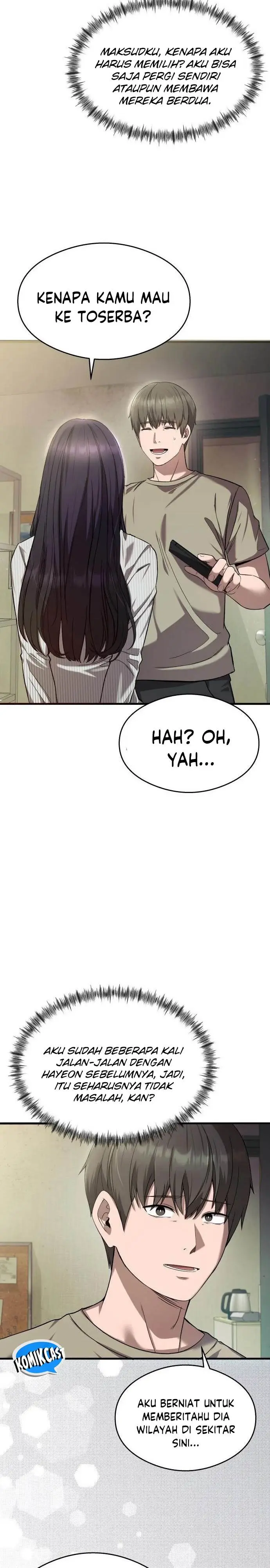 image-komik-heart-pounding-ghostly-poem-chapter-25-1/34