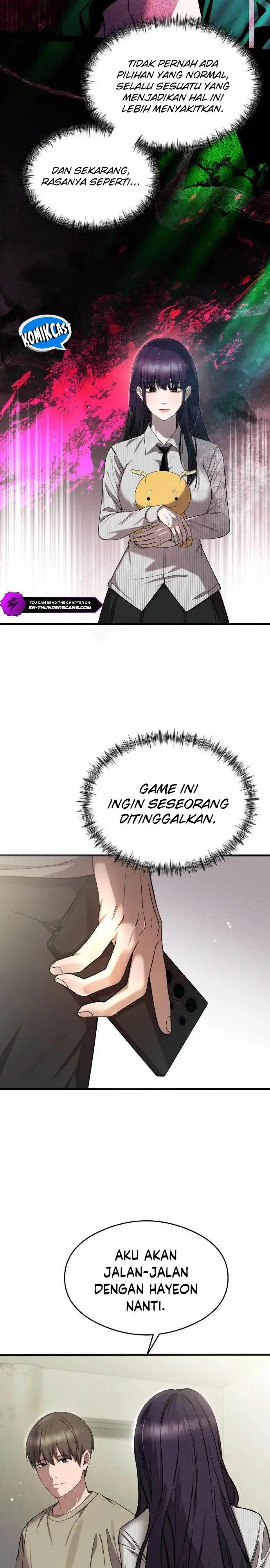 image-komik-heart-pounding-ghostly-poem-chapter-25-4/34