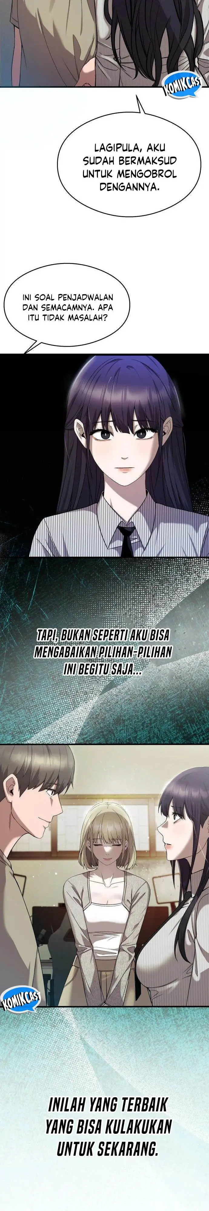 image-komik-heart-pounding-ghostly-poem-chapter-25-5/34