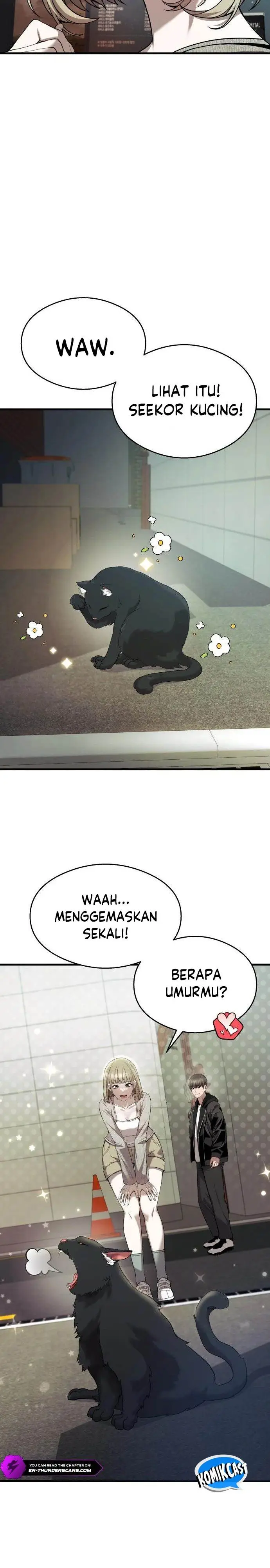 image-komik-heart-pounding-ghostly-poem-chapter-25-7/34