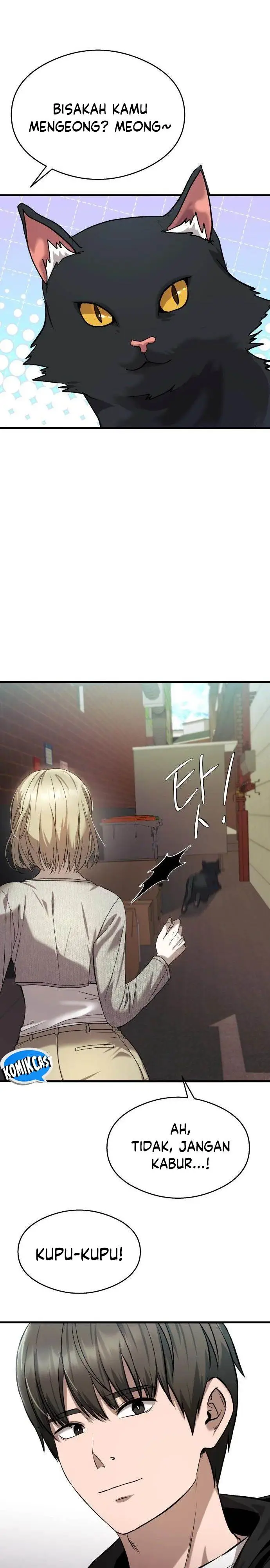 image-komik-heart-pounding-ghostly-poem-chapter-25-8/34
