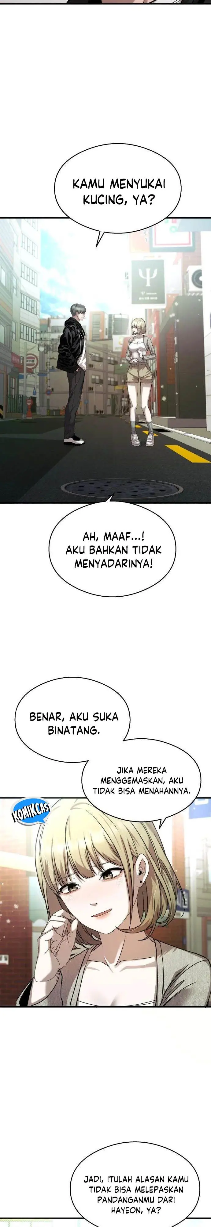 image-komik-heart-pounding-ghostly-poem-chapter-25-9/34