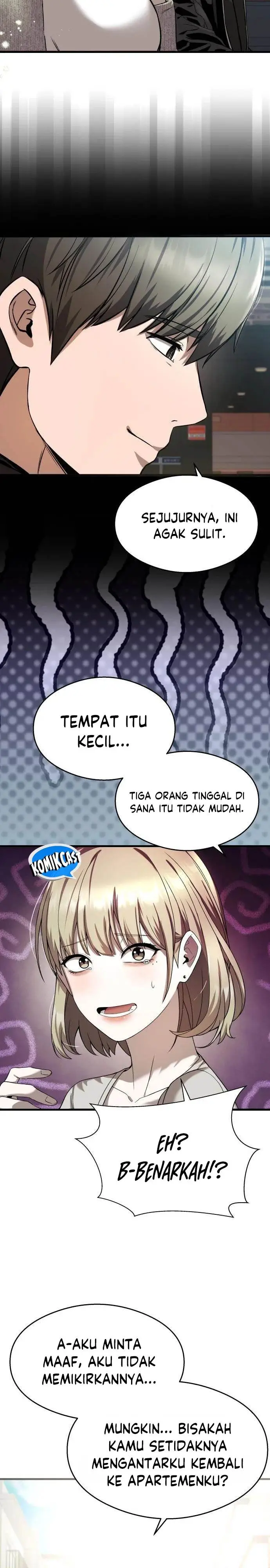 image-komik-heart-pounding-ghostly-poem-chapter-25-12/34